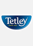 TETLEY Extra Strong Tea Bags 75S 237G