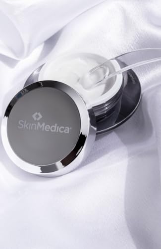 SkinMedica TNS Eye Repair, Anti-Aging,