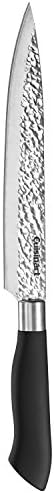 Cuisinart C77PP-8SL Classic Artisan Collection Slicing Knife, 8", Black
