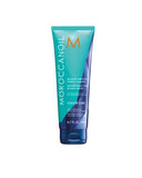 Moroccanoil Blonde Perfecting Purple Shampoo, 6.7 Fl Oz