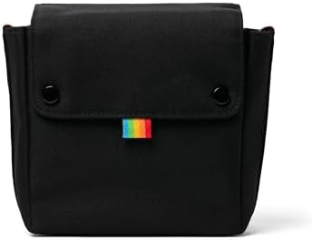 Polaroid Now Camera Bag