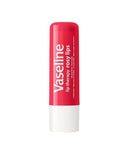 Vaseline Lip Rosy, Fast-Acting Nourishment, Ideal for Chapped, Dry, Cracked, or Damaged Lips, Lip Balm,12 Sticks, 1 Box