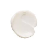 bareMinerals Butter Drench Restorative Rich Face Cream, Hydrating Face Lotion, Helps Skin Retain Moisture, Soothes Dry Skin, Non-Comedogenic, Vegan