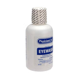 PhysiciansCare Eye Wash, 16oz. Bottle