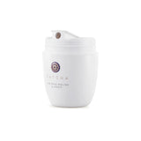 TATCHA THE RICE POLISH - CLASSIC (2.1oz/60g/No Box)