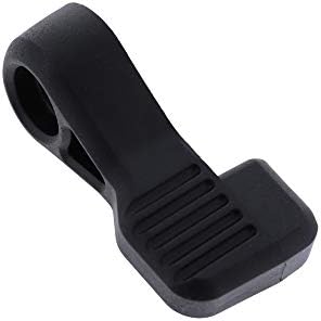 DEWALT N069240 Lock Lever