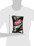 Jacobs Twiglets Original 150 G (Pack Of 6)