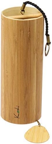 Koshi Chime Terra/Earth