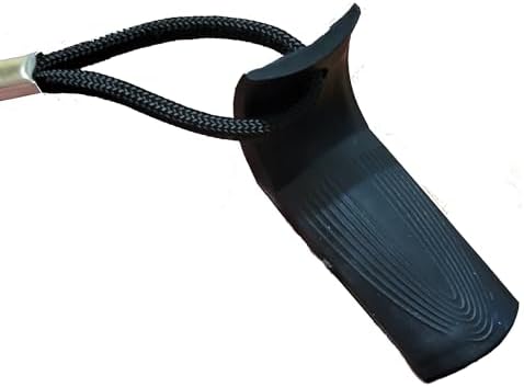 Connector: Secure & Reliable Trailer Light Fix - Eliminates Flickering & Loose Connections for DOT Compliance