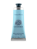 Crabtree & Evelyn La Source Ultra-Moisturising Hand Therapy, 3.5 Oz