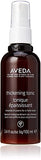 AVEDA Thickening Tonic, 3.4 Ounce, ()