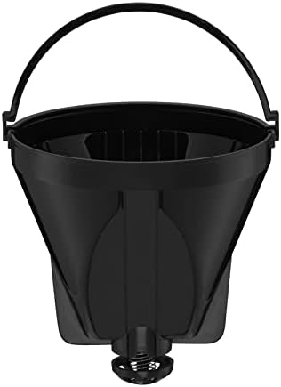 Cuisinart DCC-1500FB Replacement Filter Basket Fits Model DCC-1500 Only OEM