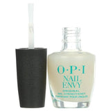 Nail Envy Strengthener Original 0.5 oz