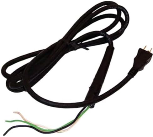 Milwaukee 22-64-0405 Cord Set