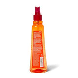 Beyond The Zone Turn Up The Heat Protection Spray (8.5 oz.)