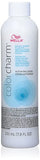 WELLA Color Charm Demi Activating Lotion for Hair 7.8 oz