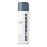 Dermalogica Special Cleansing Gel Gentle-Foaming Face Wash Gel for Women and Men - Leaves Skin Feeling Smooth And Clean, 8.4 Fl Oz