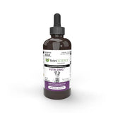 VetriScience Vetri DMG Liquid Drop - 114ml Bottle - Immune Support Supplements for Dogs and Cats