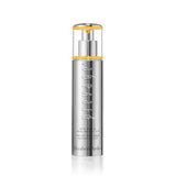 Elizabeth Arden PREVAGE Anti-Aging Daily Serum, 1.7 Fl Oz