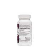 GNC Taurine Capsules 500 mg - 50 Vegetarian Caplets (50 Servings)