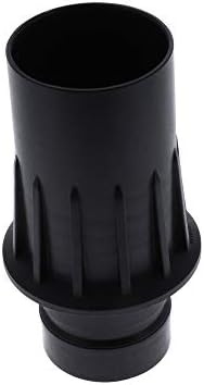 DEWALT OEM N145597 Hose Connector