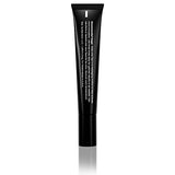 Revision Skincare YouthFull Lip Replenisher, the definitive solution for youthful lips, 0.33 oz