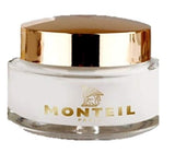 MONTEIL PARIS Acti-Vita Ultra Rich ProCGen Creme 50ml