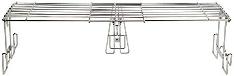 Cuisinart Adjustable Griddle Warming Rack CAWR-036