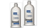 Dermasil Original Lotion 8 OUNCE,(2 PACK)