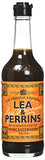 LEA & PERRINS Worcestershire Sauce 290g