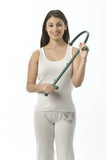 Thera Cane Massager 2 Pack