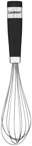 Cuisinart Barrell Handle Whisk