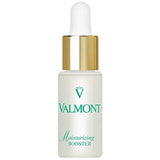 Valmont Moisturizing Booster By Valmont for Unisex - 0.67 Oz Serum, 0.67 Oz,705010