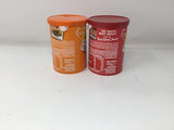 HABP GLOBAL BISTO Beef Gravy Granules and Chicken Gravy Granules 190g Combo pack