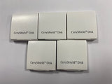 Cerushield 5 Pack