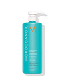 Moroccanoil Extra Volume Shampoo, 33.8 Fl. Oz.