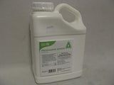 Syngenta Barricade 4FL Concentrated Herbicide - 1 Gal (37150)