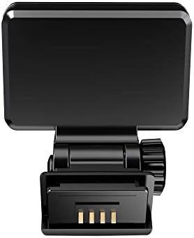 REDTIGER Adhesive Mount F7N Dash Cam with GPS Module