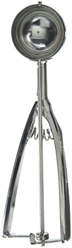 Cuisinart Jumbo Cookie Scoop