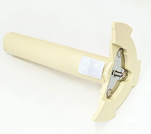 DLC-039ATX-1 for Cuisinart Food Processor Detachable Stem for DLC-7 Series