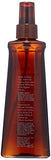 Oribe Maximista Thickening Spray, 6.8 Fl Oz