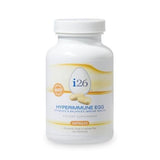 Immune System Support - i26 Hyperimmune Egg - 135 Caps