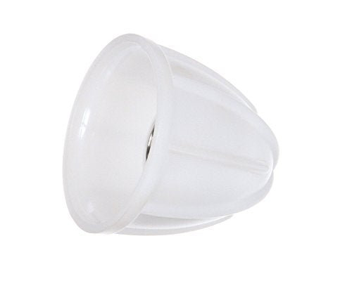 Hamilton Beach Commercial 596700 Lemon Reamer for Model 96700 Electric Citrus Juicer