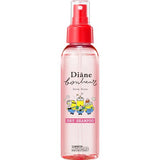 [DIANE BONHEUR/ Minion] Dry Shampoo [Snow Rose Fragrance] Refresh Hair Mist Diane Bonheur 120ml