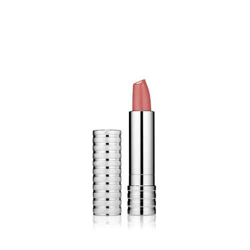 Clinique Dramatically Different Lipstick Shaping Lip Colour | Moisturizing + Hydrating