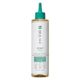 Biolage Scalp Sync Purifying Scalp Concentrate | Exfoliates & Clarifies Scalp Buildup | For All Scalp Concerns | Paraben & Silicone-Free | Vegan | Cruelty Free | Balancing Scalp Treatment