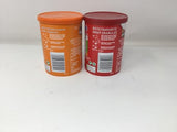 HABP GLOBAL BISTO Beef Gravy Granules and Chicken Gravy Granules 190g Combo pack