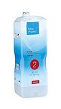 Miele UltraPhase 1 & 2, 2-Component Detergent for Whites/Colors Aqua Fragrance (2, UltraPhase 1 & 2)