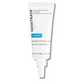 NEOSTRATA Targeted Clarifying Gel Triple Acid Pore Treatment with Alpha Hydroxy and Salicylic Acids Fragrance-free, 15 g.