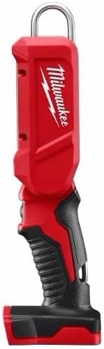 Milwaukee M18IL-0 LED Stick Light | 18 Volt | Bare Unit